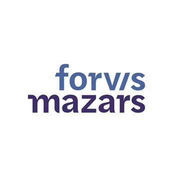 Finance News by Forvis Mazars Romania July 2024 